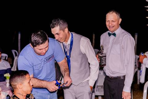 Fotografo para Casamento-Bom Repouso-Cambui-Senador Amaral-estiva-camanducaia-Corrego Bom Do Jesus-Borda da Mata-Tocos do Mogim- minas Gerais'