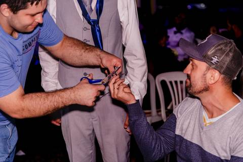 Fotografo para Casamento-Bom Repouso-Cambui-Senador Amaral-estiva-camanducaia-Corrego Bom Do Jesus-Borda da Mata-Tocos do Mogim- minas Gerais'