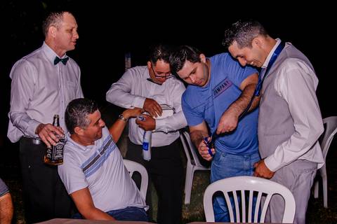 Fotografo para Casamento-Bom Repouso-Cambui-Senador Amaral-estiva-camanducaia-Corrego Bom Do Jesus-Borda da Mata-Tocos do Mogim- minas Gerais'