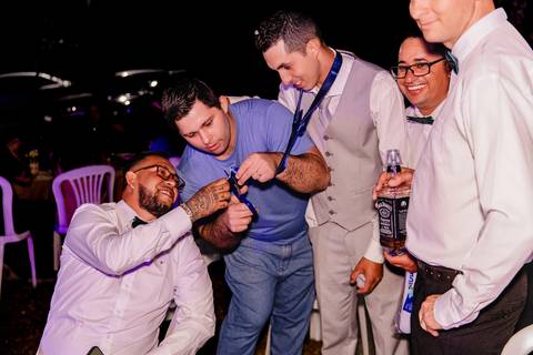 Fotografo para Casamento-Bom Repouso-Cambui-Senador Amaral-estiva-camanducaia-Corrego Bom Do Jesus-Borda da Mata-Tocos do Mogim- minas Gerais'