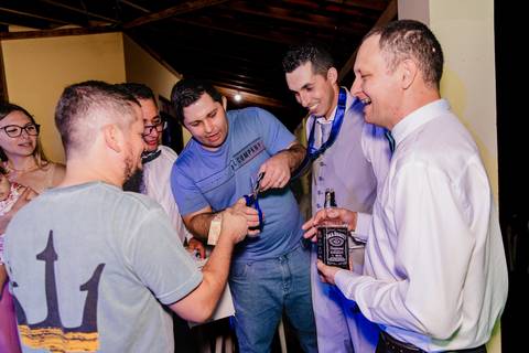 Fotografo para Casamento-Bom Repouso-Cambui-Senador Amaral-estiva-camanducaia-Corrego Bom Do Jesus-Borda da Mata-Tocos do Mogim- minas Gerais'