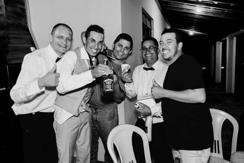 Fotografo para Casamento-Bom Repouso-Cambui-Senador Amaral-estiva-camanducaia-Corrego Bom Do Jesus-Borda da Mata-Tocos do Mogim- minas Gerais'