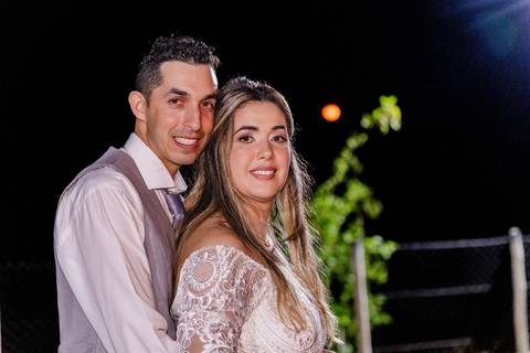 Fotografo para Casamento-Bom Repouso-Cambui-Senador Amaral-estiva-camanducaia-Corrego Bom Do Jesus-Borda da Mata-Tocos do Mogim- minas Gerais'