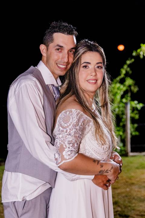 Fotografo para Casamento-Bom Repouso-Cambui-Senador Amaral-estiva-camanducaia-Corrego Bom Do Jesus-Borda da Mata-Tocos do Mogim- minas Gerais'