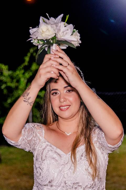 Fotografo para Casamento-Bom Repouso-Cambui-Senador Amaral-estiva-camanducaia-Corrego Bom Do Jesus-Borda da Mata-Tocos do Mogim- minas Gerais'