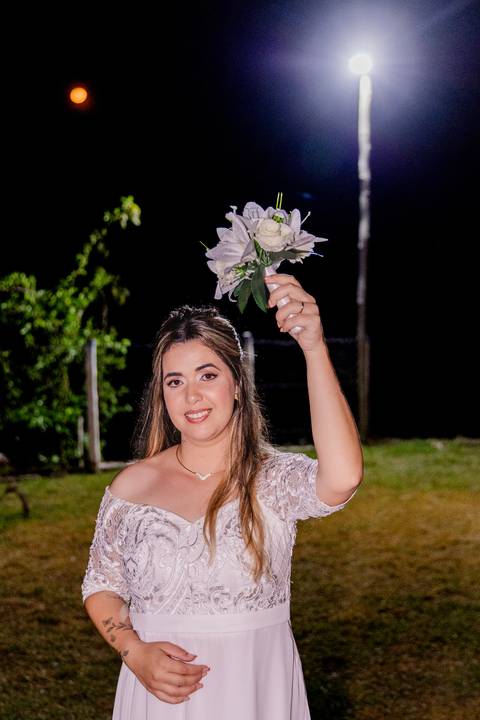 Fotografo para Casamento-Bom Repouso-Cambui-Senador Amaral-estiva-camanducaia-Corrego Bom Do Jesus-Borda da Mata-Tocos do Mogim- minas GeraisFotografo para Casamento-Bom Repouso-Cambui-Senador Amaral-estiva-camanducaia-Corrego Bom Do Jesus-Borda da Mata-T'