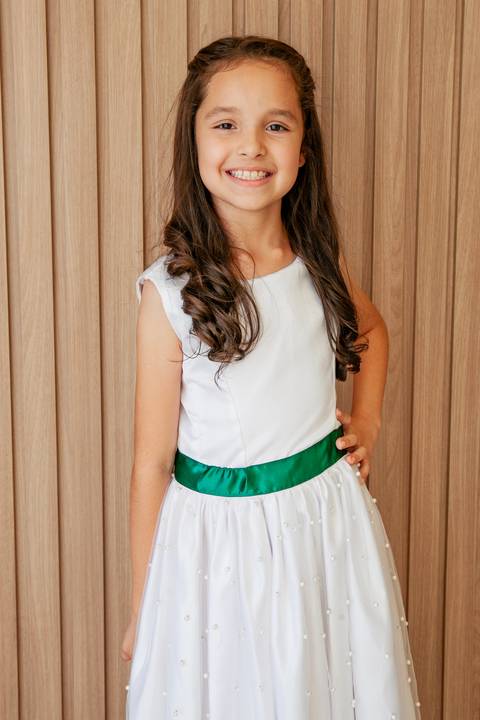 Fotografo para Casamento-Bom Repouso-Cambui-Senador Amaral-estiva-camanducaia-Corrego Bom Do Jesus-Borda da Mata-Tocos do Mogim- minas Gerais'