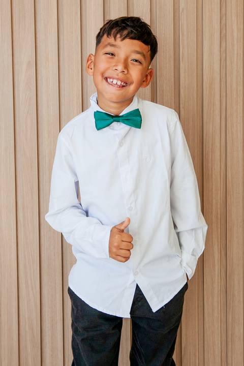 Fotografo para Casamento-Bom Repouso-Cambui-Senador Amaral-estiva-camanducaia-Corrego Bom Do Jesus-Borda da Mata-Tocos do Mogim- minas Gerais'