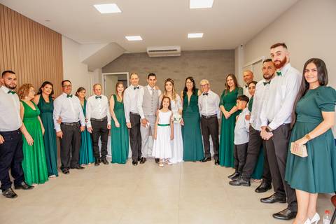 Fotografo para Casamento-Bom Repouso-Cambui-Senador Amaral-estiva-camanducaia-Corrego Bom Do Jesus-Borda da Mata-Tocos do Mogim- minas Gerais'