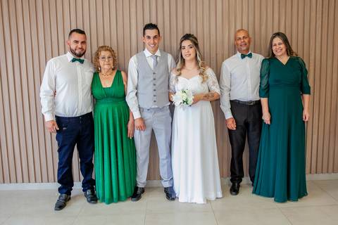 Fotografo para Casamento-Bom Repouso-Cambui-Senador Amaral-estiva-camanducaia-Corrego Bom Do Jesus-Borda da Mata-Tocos do Mogim- minas Gerais'