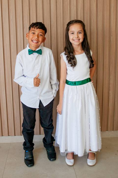 Fotografo para Casamento-Bom Repouso-Cambui-Senador Amaral-estiva-camanducaia-Corrego Bom Do Jesus-Borda da Mata-Tocos do Mogim- minas Gerais'