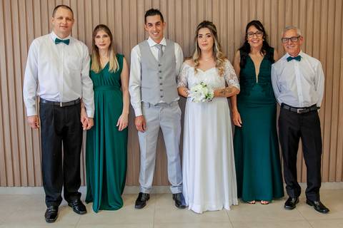 Fotografo para Casamento-Bom Repouso-Cambui-Senador Amaral-estiva-camanducaia-Corrego Bom Do Jesus-Borda da Mata-Tocos do Mogim- minas Gerais'