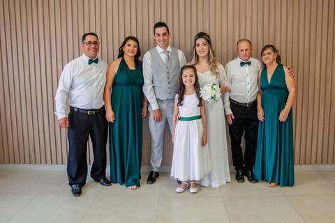 Fotografo para Casamento-Bom Repouso-Cambui-Senador Amaral-estiva-camanducaia-Corrego Bom Do Jesus-Borda da Mata-Tocos do Mogim- minas Gerais'