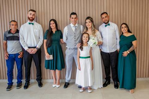 Fotografo para Casamento-Bom Repouso-Cambui-Senador Amaral-estiva-camanducaia-Corrego Bom Do Jesus-Borda da Mata-Tocos do Mogim- minas Gerais'