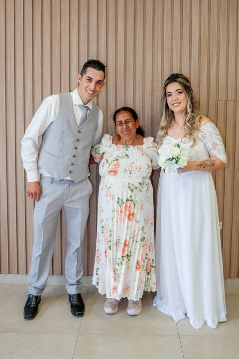 Fotografo para Casamento-Bom Repouso-Cambui-Senador Amaral-estiva-camanducaia-Corrego Bom Do Jesus-Borda da Mata-Tocos do Mogim- minas Gerais'