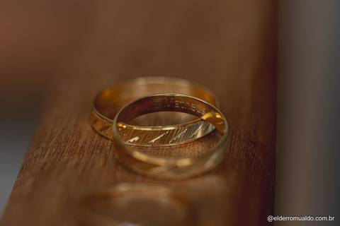 Fotografo para Casamento-Bom Repouso-Cambui-Senador Amaral-estiva-camanducaia-Corrego Bom Do Jesus-Borda da Mata-Tocos do Mogim- minas Gerais'