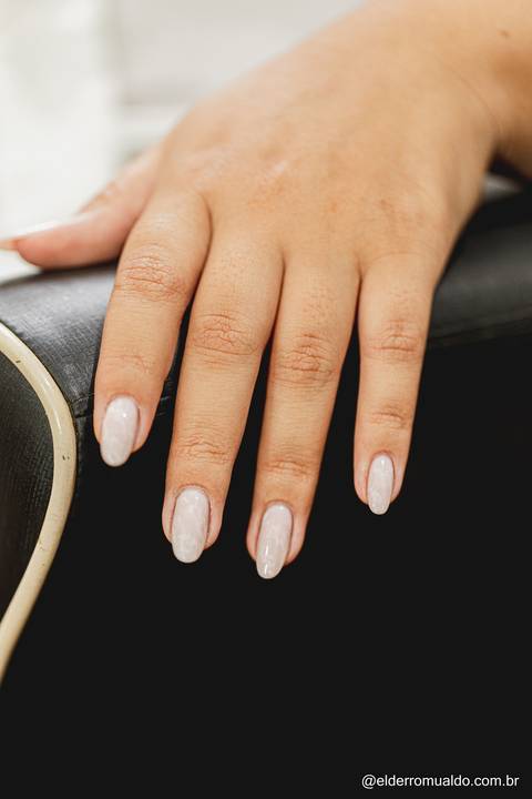 Fotografo para Casamento-Bom Repouso-Cambui-Senador Amaral-estiva-camanducaia-Corrego Bom Do Jesus-Borda da Mata-Tocos do Mogim- minas Gerais'