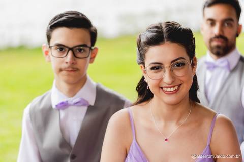 Fotografo para Casamento-Bom Repouso-Cambui-Senador Amaral-estiva-camanducaia-Corrego Bom Do Jesus-Borda da Mata-Tocos do Mogim- minas Gerais'