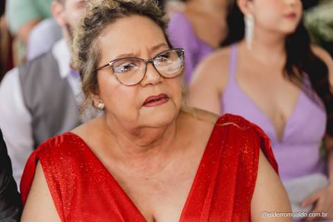 Fotografo para Casamento-Bom Repouso-Cambui-Senador Amaral-estiva-camanducaia-Corrego Bom Do Jesus-Borda da Mata-Tocos do Mogim- minas Gerais'