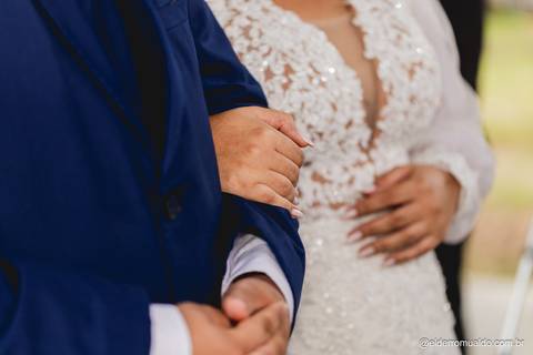 Fotografo para Casamento-Bom Repouso-Cambui-Senador Amaral-estiva-camanducaia-Corrego Bom Do Jesus-Borda da Mata-Tocos do Mogim- minas Gerais'