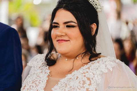 Fotografo para Casamento-Bom Repouso-Cambui-Senador Amaral-estiva-camanducaia-Corrego Bom Do Jesus-Borda da Mata-Tocos do Mogim- minas Gerais'