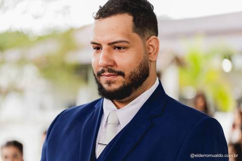 Fotografo para Casamento-Bom Repouso-Cambui-Senador Amaral-estiva-camanducaia-Corrego Bom Do Jesus-Borda da Mata-Tocos do Mogim- minas Gerais'