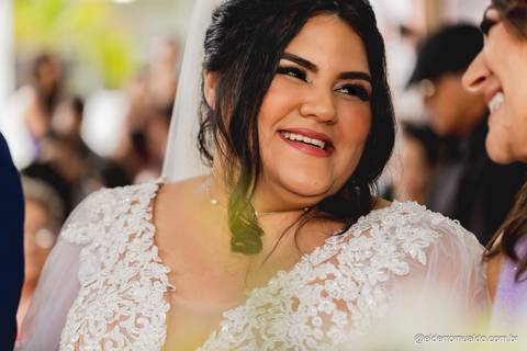 Fotografo para Casamento-Bom Repouso-Cambui-Senador Amaral-estiva-camanducaia-Corrego Bom Do Jesus-Borda da Mata-Tocos do Mogim- minas Gerais'