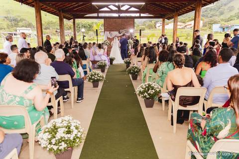 Fotografo para Casamento-Bom Repouso-Cambui-Senador Amaral-estiva-camanducaia-Corrego Bom Do Jesus-Borda da Mata-Tocos do Mogim- minas Gerais'