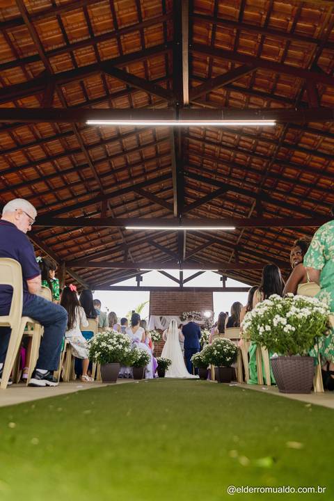 Fotografo para Casamento-Bom Repouso-Cambui-Senador Amaral-estiva-camanducaia-Corrego Bom Do Jesus-Borda da Mata-Tocos do Mogim- minas Gerais'