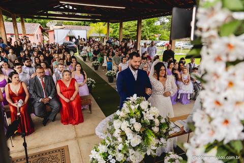 Fotografo para Casamento-Bom Repouso-Cambui-Senador Amaral-estiva-camanducaia-Corrego Bom Do Jesus-Borda da Mata-Tocos do Mogim- minas Gerais'