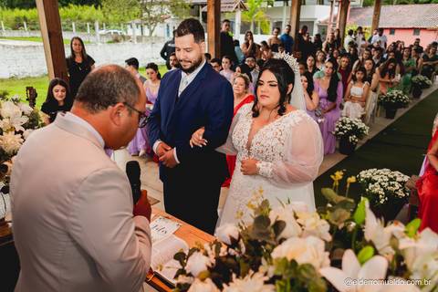 Fotografo para Casamento-Bom Repouso-Cambui-Senador Amaral-estiva-camanducaia-Corrego Bom Do Jesus-Borda da Mata-Tocos do Mogim- minas Gerais'