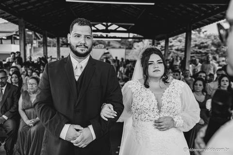 Fotografo para Casamento-Bom Repouso-Cambui-Senador Amaral-estiva-camanducaia-Corrego Bom Do Jesus-Borda da Mata-Tocos do Mogim- minas Gerais'