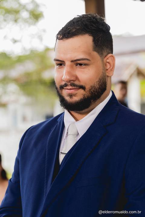 Fotografo para Casamento-Bom Repouso-Cambui-Senador Amaral-estiva-camanducaia-Corrego Bom Do Jesus-Borda da Mata-Tocos do Mogim- minas Gerais'