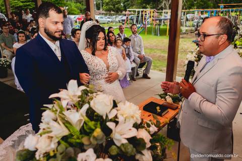 Fotografo para Casamento-Bom Repouso-Cambui-Senador Amaral-estiva-camanducaia-Corrego Bom Do Jesus-Borda da Mata-Tocos do Mogim- minas Gerais'