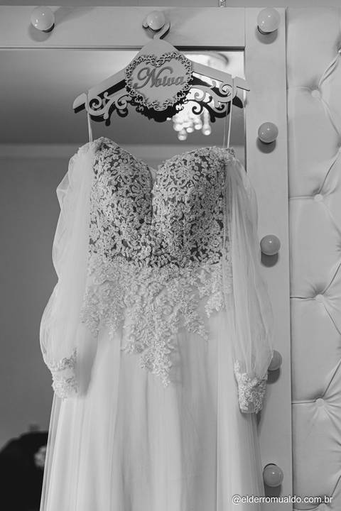 Fotografo para Casamento-Bom Repouso-Cambui-Senador Amaral-estiva-camanducaia-Corrego Bom Do Jesus-Borda da Mata-Tocos do Mogim- minas Gerais'