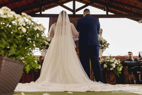 Fotografo para Casamento-Bom Repouso-Cambui-Senador Amaral-estiva-camanducaia-Corrego Bom Do Jesus-Borda da Mata-Tocos do Mogim- minas Gerais'