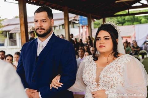 Fotografo para Casamento-Bom Repouso-Cambui-Senador Amaral-estiva-camanducaia-Corrego Bom Do Jesus-Borda da Mata-Tocos do Mogim- minas Gerais'