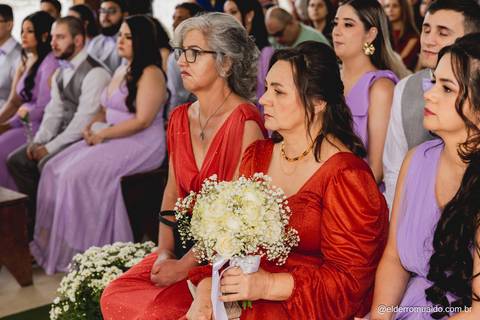 Fotografo para Casamento-Bom Repouso-Cambui-Senador Amaral-estiva-camanducaia-Corrego Bom Do Jesus-Borda da Mata-Tocos do Mogim- minas Gerais'