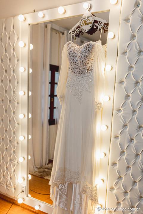 Fotografo para Casamento-Bom Repouso-Cambui-Senador Amaral-estiva-camanducaia-Corrego Bom Do Jesus-Borda da Mata-Tocos do Mogim- minas Gerais'