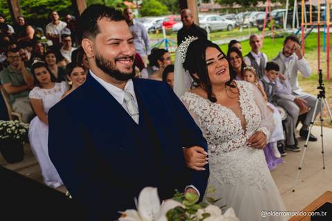 Fotografo para Casamento-Bom Repouso-Cambui-Senador Amaral-estiva-camanducaia-Corrego Bom Do Jesus-Borda da Mata-Tocos do Mogim- minas Gerais'