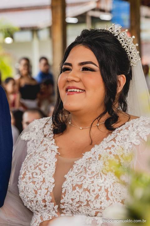 Fotografo para Casamento-Bom Repouso-Cambui-Senador Amaral-estiva-camanducaia-Corrego Bom Do Jesus-Borda da Mata-Tocos do Mogim- minas Gerais'