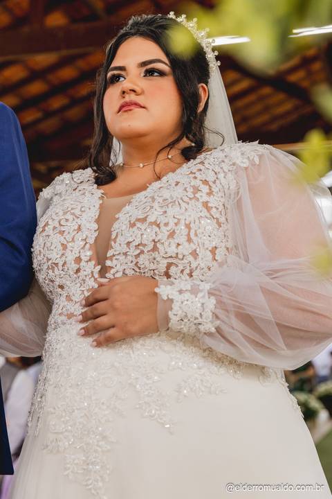Fotografo para Casamento-Bom Repouso-Cambui-Senador Amaral-estiva-camanducaia-Corrego Bom Do Jesus-Borda da Mata-Tocos do Mogim- minas Gerais'