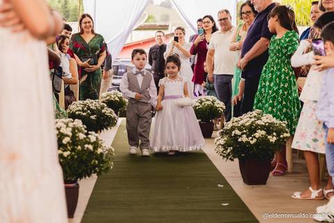 Fotografo para Casamento-Bom Repouso-Cambui-Senador Amaral-estiva-camanducaia-Corrego Bom Do Jesus-Borda da Mata-Tocos do Mogim- minas Gerais'
