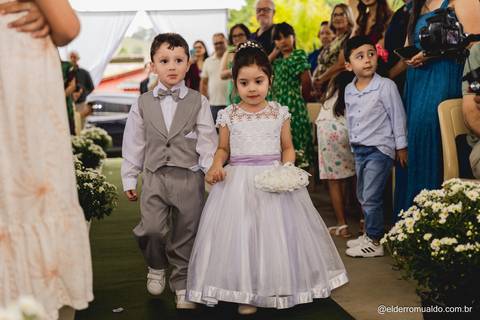 Fotografo para Casamento-Bom Repouso-Cambui-Senador Amaral-estiva-camanducaia-Corrego Bom Do Jesus-Borda da Mata-Tocos do Mogim- minas Gerais'