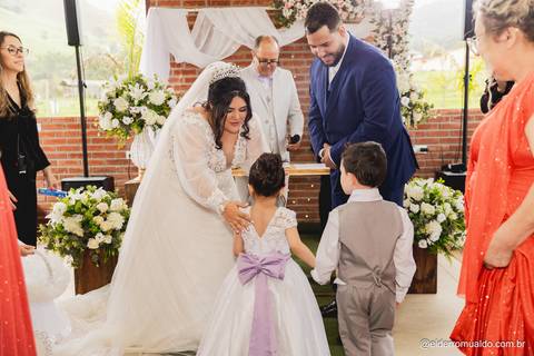 Fotografo para Casamento-Bom Repouso-Cambui-Senador Amaral-estiva-camanducaia-Corrego Bom Do Jesus-Borda da Mata-Tocos do Mogim- minas Gerais'