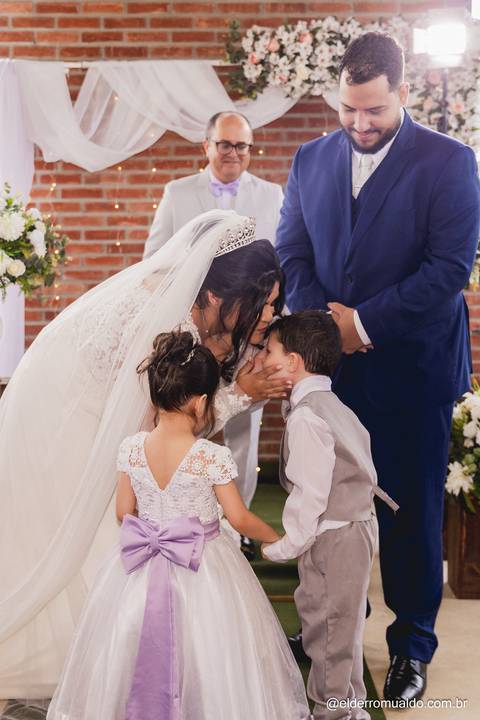 Fotografo para Casamento-Bom Repouso-Cambui-Senador Amaral-estiva-camanducaia-Corrego Bom Do Jesus-Borda da Mata-Tocos do Mogim- minas Gerais'