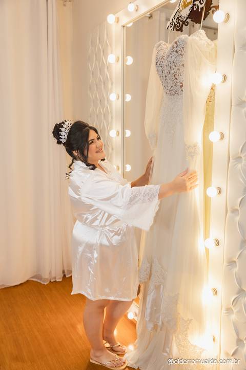 Fotografo para Casamento-Bom Repouso-Cambui-Senador Amaral-estiva-camanducaia-Corrego Bom Do Jesus-Borda da Mata-Tocos do Mogim- minas Gerais'