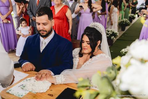 Fotografo para Casamento-Bom Repouso-Cambui-Senador Amaral-estiva-camanducaia-Corrego Bom Do Jesus-Borda da Mata-Tocos do Mogim- minas Gerais'