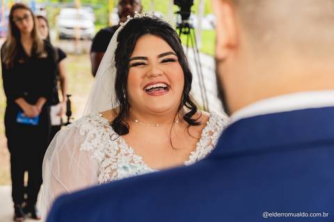 Fotografo para Casamento-Bom Repouso-Cambui-Senador Amaral-estiva-camanducaia-Corrego Bom Do Jesus-Borda da Mata-Tocos do Mogim- minas Gerais'