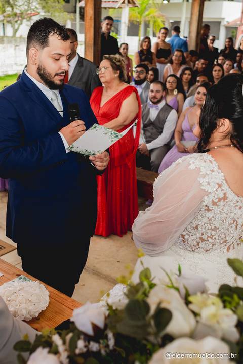 Fotografo para Casamento-Bom Repouso-Cambui-Senador Amaral-estiva-camanducaia-Corrego Bom Do Jesus-Borda da Mata-Tocos do Mogim- minas Gerais'